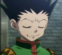 Profile picture for user Pheangfar04