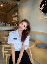 Profile picture for user JinnieJintana