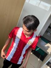 Profile picture for user TARSARAEI