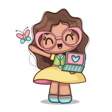 Profile picture for user MCirilo