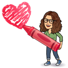 Profile picture for user amarlor