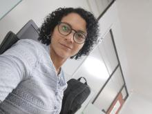 Profile picture for user MrsCastroZabala