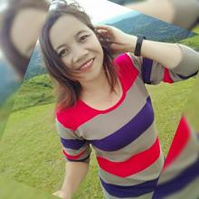 Profile picture for user Irna_22