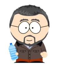 Profile picture for user jluizi