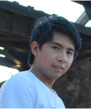 Profile picture for user MontreeSurin