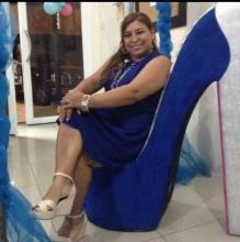 Profile picture for user JennyPincaych