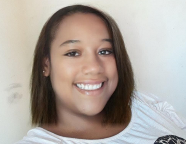 Profile picture for user Jessica7894