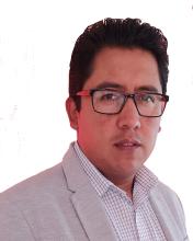 Profile picture for user jlcazarez