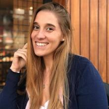 Profile picture for user teacherJuliD