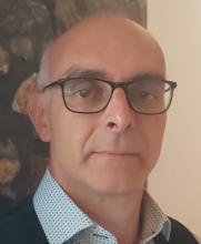 Profile picture for user samkon