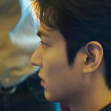 Profile picture for user Lakkanawan