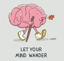 Profile picture for user bernice_g