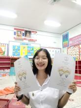 Profile picture for user Vilawan_346