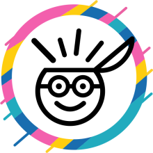 Profile picture for user creatiD