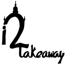 Profile picture for user ingles2takeaway