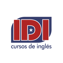 Profile picture for user marinaidi