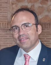 Profile picture for user MiguelAngelBellonAlvarez