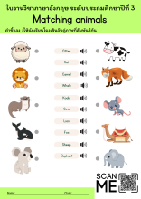 Profile picture for user bamwiphaphon