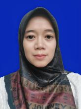 Profile picture for user nurul119