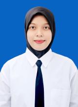 Profile picture for user Ririn_Aprilia8