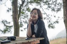 Profile picture for user thanhdung_gvtoan