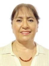 Profile picture for user ELIANA7