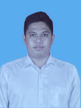 Profile picture for user Rizhanafif