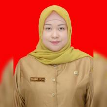 Profile picture for user willandari21