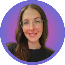 Profile picture for user StepsSteps