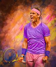 Profile picture for user SERGIODMF