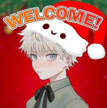 Profile picture for user Teacher Queue