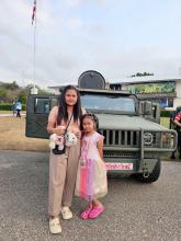 Profile picture for user tanyalak12madoo