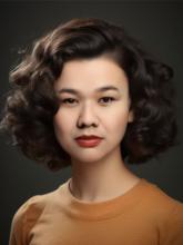 Profile picture for user patawan