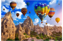 Profile picture for user CutNirawati1992