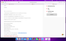 Profile picture for user bazilahahmad