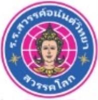 Profile picture for user Kruwaree_