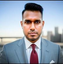 Profile picture for user rooban89