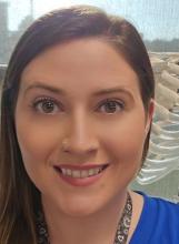 Profile picture for user kthompson02