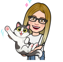 Profile picture for user MERY_CASTRO