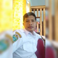 Profile picture for user royevirs