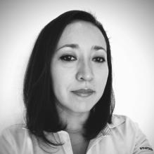 Profile picture for user TeacherBrenMartinez