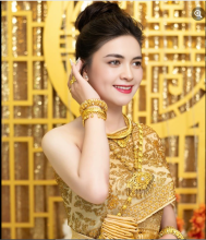 Profile picture for user Thunyapat