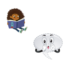 Profile picture for user Neoweathly