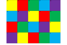 Profile picture for user kurniawan_adi7