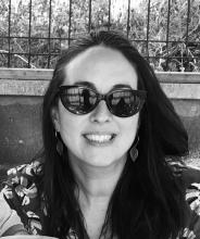 Profile picture for user EvaTudela