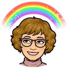 Profile picture for user MARIASALUT