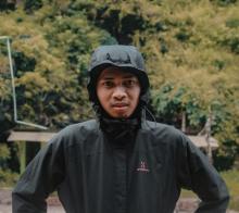 Profile picture for user miftahkulhuda4