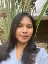 Profile picture for user timorensia_sinaga