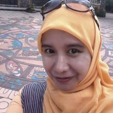 Profile picture for user shinta83