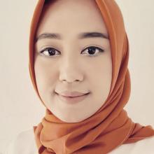 Profile picture for user linasulis230690